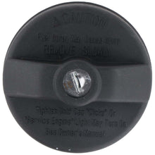 Charger l'image dans la galerie, MGC804 Locking Fuel Cap BFNG