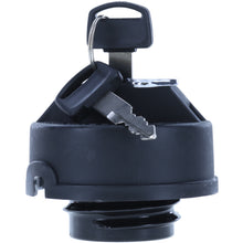 Load image into Gallery viewer, MGC805 Key Vent Fuel Cap BFNG