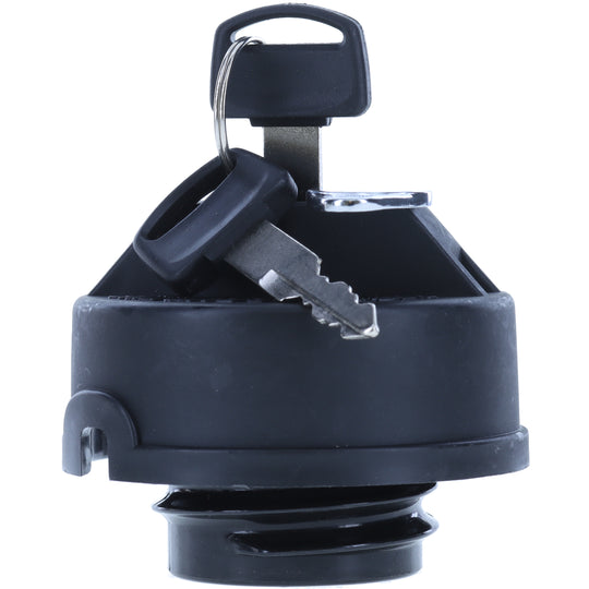 MGC805 Key Vent Fuel Cap BFNG