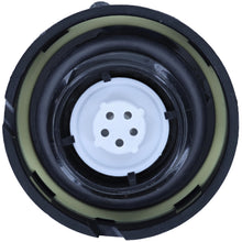 Load image into Gallery viewer, MGC805 Key Vent Fuel Cap BFNG