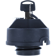 Load image into Gallery viewer, MGC805 Key Vent Fuel Cap BFNG