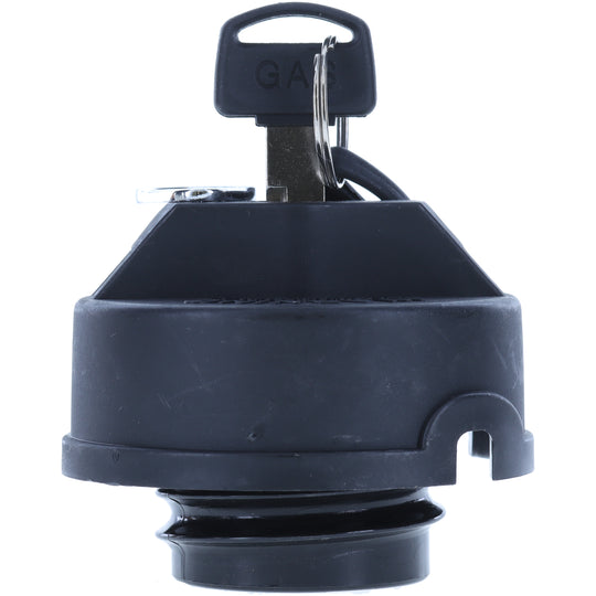 MGC805 Key Vent Fuel Cap BFNG