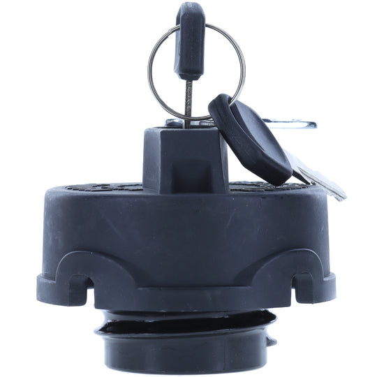 MGC805 Key Vent Fuel Cap BFNG