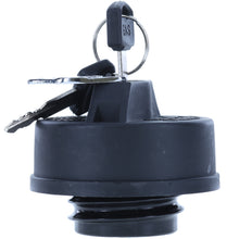 Load image into Gallery viewer, MGC805 Key Vent Fuel Cap BFNG