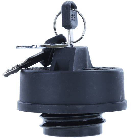 MGC805 Key Vent Fuel Cap BFNG