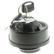 Load image into Gallery viewer, MGC805 Key Vent Fuel Cap BFNG