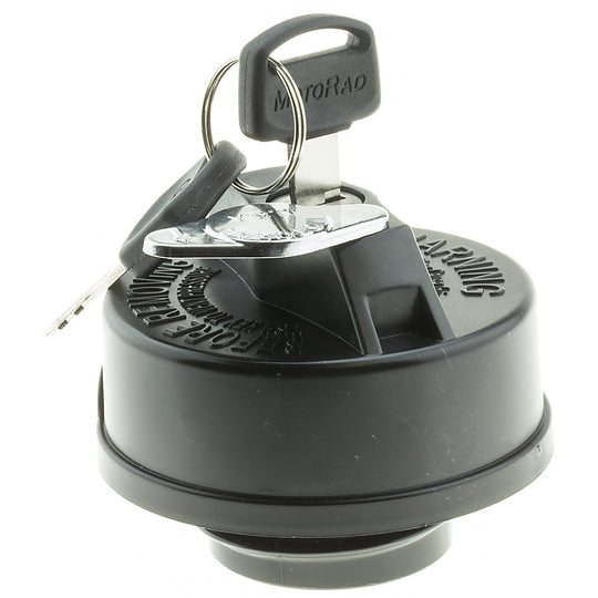 MGC805 Key Vent Fuel Cap BFNG