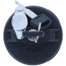 Load image into Gallery viewer, MGC805 Key Vent Fuel Cap BFNG
