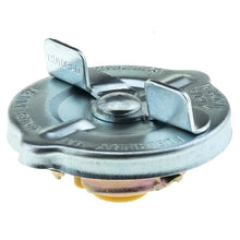Charger l'image dans la galerie, MGC806 Fuel Cap BFNG
