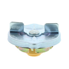 Charger l'image dans la galerie, MGC806 Fuel Cap BFNG