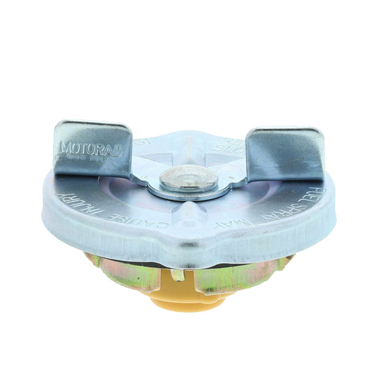 MGC806 Fuel Cap BFNG