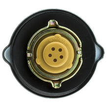 Charger l'image dans la galerie, MGC806 Fuel Cap BFNG