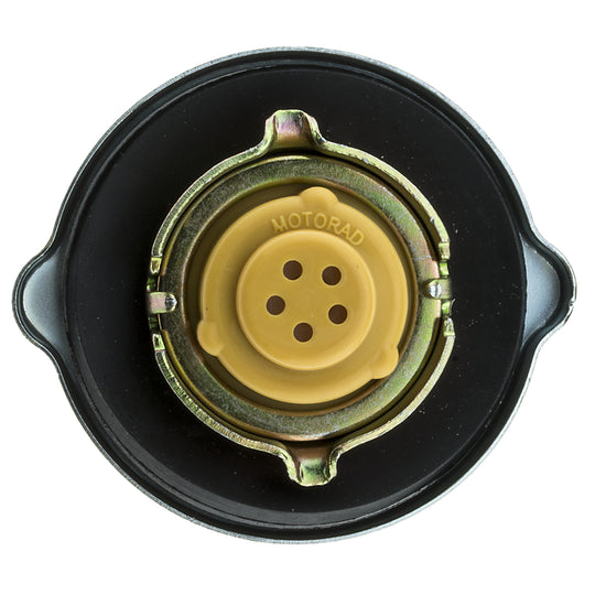 MGC806 Fuel Cap BFNG