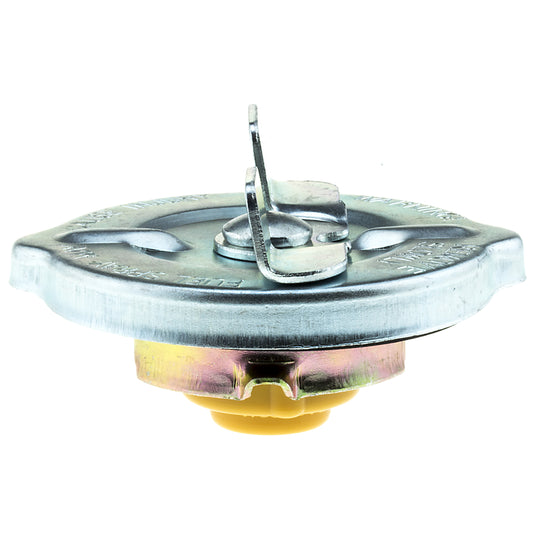 MGC806 Fuel Cap BFNG
