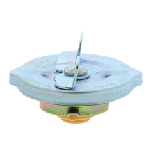 Charger l'image dans la galerie, MGC806 Fuel Cap BFNG