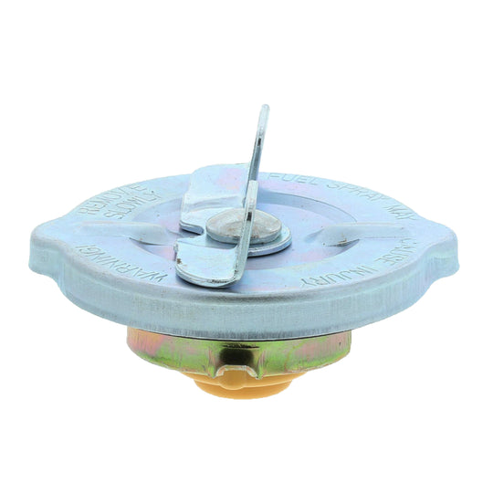 MGC806 Fuel Cap BFNG