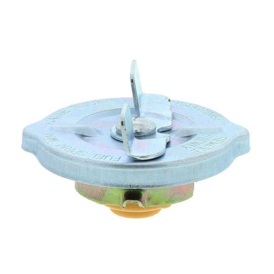 MGC806 Fuel Cap BFNG