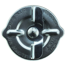 Charger l'image dans la galerie, MGC806 Fuel Cap BFNG