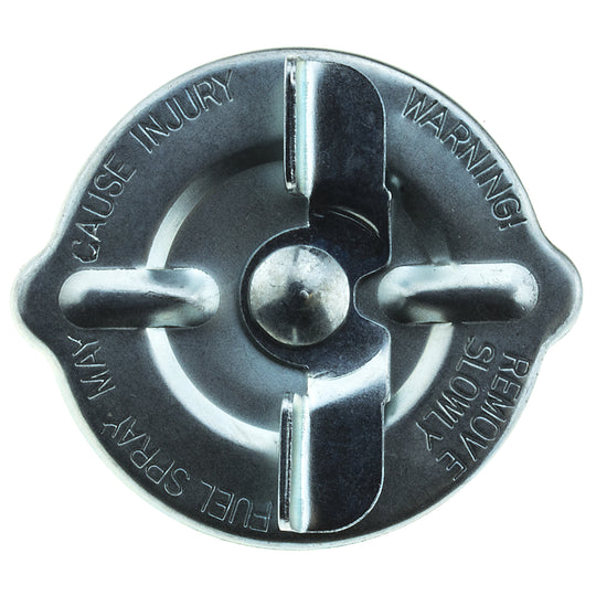 MGC806 Fuel Cap BFNG