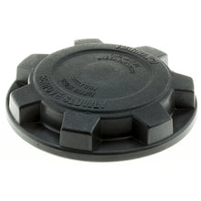 Load image into Gallery viewer, MGC808 Fuel Cap BFNG