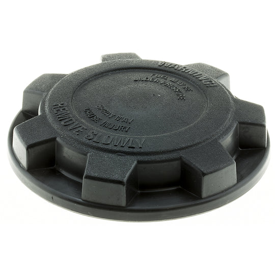 MGC808 Fuel Cap BFNG