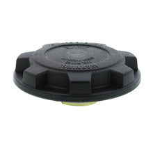 Load image into Gallery viewer, MGC808 Fuel Cap BFNG