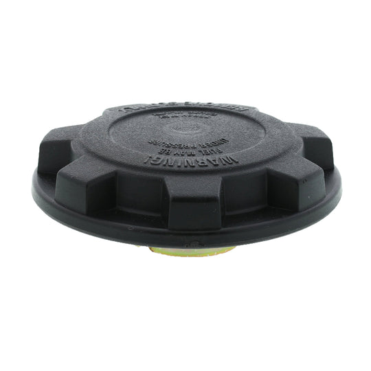 MGC808 Fuel Cap BFNG
