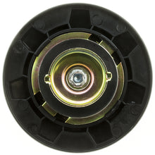 Load image into Gallery viewer, MGC808 Fuel Cap BFNG