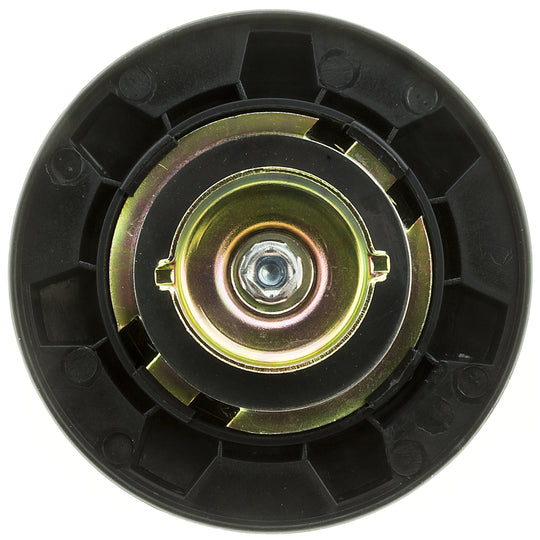 MGC808 Fuel Cap BFNG