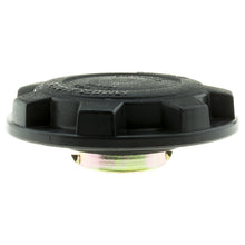 Load image into Gallery viewer, MGC808 Fuel Cap BFNG