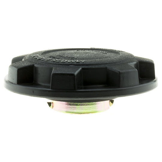 MGC808 Fuel Cap BFNG