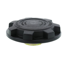 Load image into Gallery viewer, MGC808 Fuel Cap BFNG
