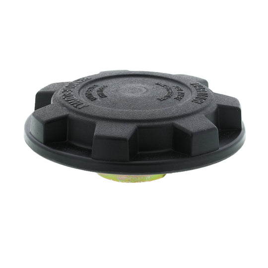 MGC808 Fuel Cap BFNG