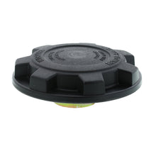 Load image into Gallery viewer, MGC808 Fuel Cap BFNG