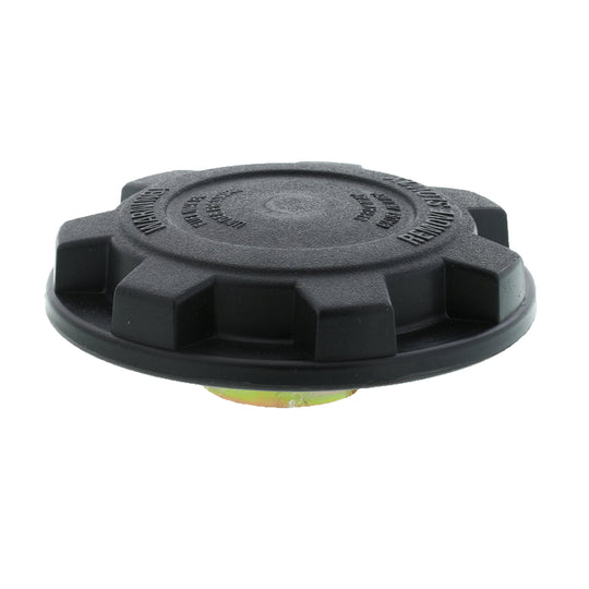 MGC808 Fuel Cap BFNG