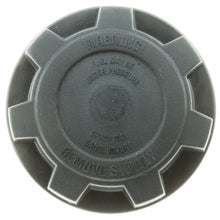 Load image into Gallery viewer, MGC808 Fuel Cap BFNG