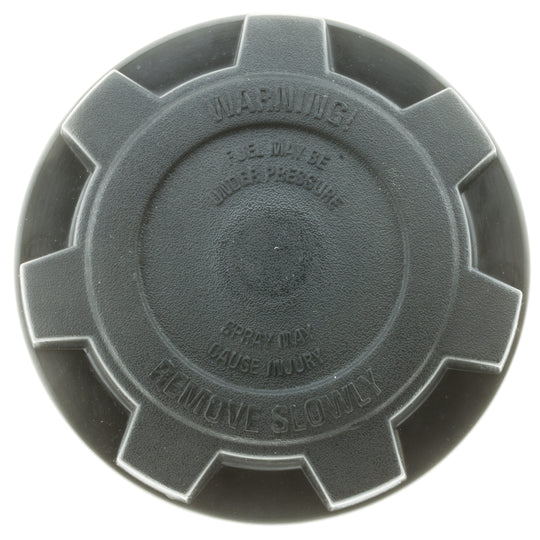 MGC808 Fuel Cap BFNG