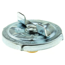 Charger l'image dans la galerie, MGC810 Fuel Cap BFNG