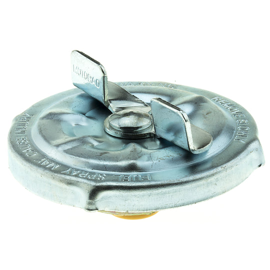 MGC810 Fuel Cap BFNG