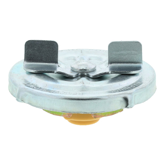MGC810 Fuel Cap BFNG