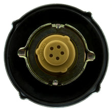 Charger l'image dans la galerie, MGC810 Fuel Cap BFNG