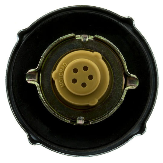MGC810 Fuel Cap BFNG