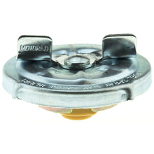 Charger l'image dans la galerie, MGC810 Fuel Cap BFNG