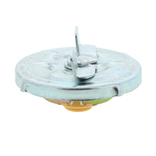 Charger l'image dans la galerie, MGC810 Fuel Cap BFNG