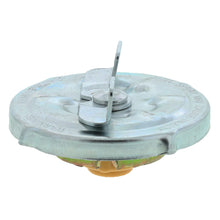 Charger l'image dans la galerie, MGC810 Fuel Cap BFNG
