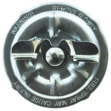 Charger l'image dans la galerie, MGC810 Fuel Cap BFNG