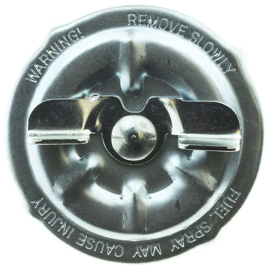 MGC810 Fuel Cap BFNG
