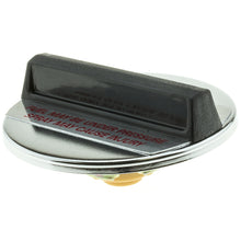 Load image into Gallery viewer, MGC811 Fuel Cap BFNG