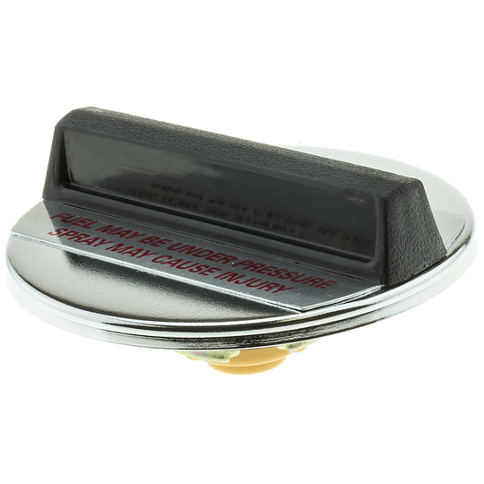 MGC811 Fuel Cap BFNG