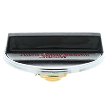 Load image into Gallery viewer, MGC811 Fuel Cap BFNG